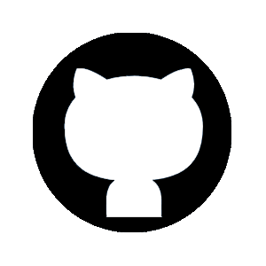 Github icon linking to Greg's Github account