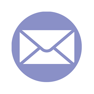 Mail icon linking to Greg's contact email address webmaster@siekmang.com